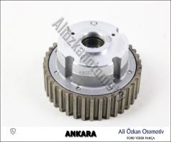Ford Yedek Parça - ÇIKMA EKSANTRİK DİŞLİSİ EMME VCT ÇIKMA